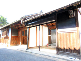 田舎暮らし物件｜画像