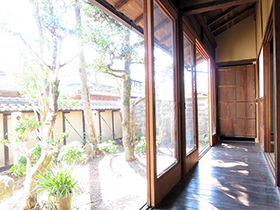 田舎暮らし物件｜画像