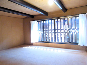 田舎暮らし物件｜画像