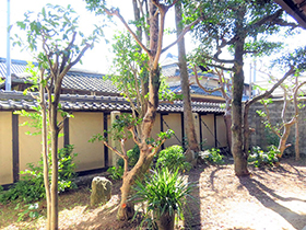 田舎暮らし物件｜画像