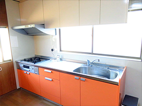 田舎暮らし物件｜画像