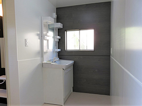 田舎暮らし物件｜画像