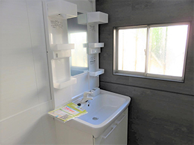 田舎暮らし物件｜画像