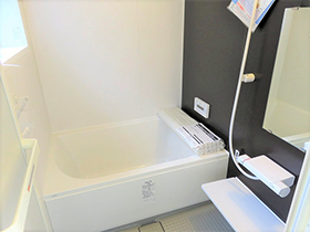 田舎暮らし物件｜画像