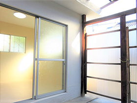 田舎暮らし物件｜画像