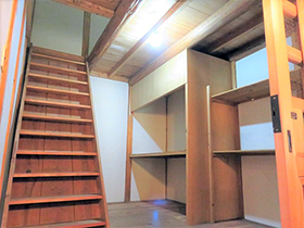 田舎暮らし物件｜画像