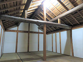 田舎暮らし物件｜画像