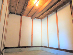 田舎暮らし物件｜画像