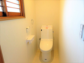 田舎暮らし物件｜画像