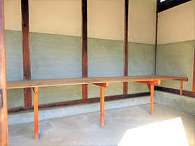 田舎暮らし物件｜画像