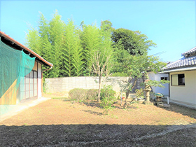 田舎暮らし物件｜画像