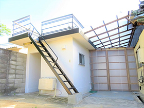 田舎暮らし物件｜画像