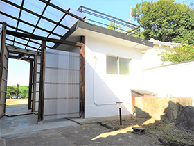 田舎暮らし物件｜画像