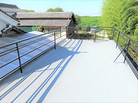 田舎暮らし物件｜画像