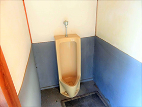 田舎暮らし物件｜画像