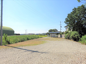 田舎暮らし物件｜画像