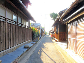 田舎暮らし物件｜画像