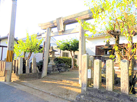 田舎暮らし物件｜画像