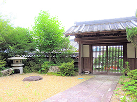 田舎暮らし物件｜画像