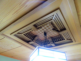 田舎暮らし物件｜画像