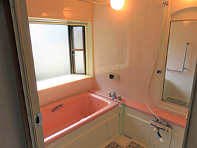 田舎暮らし物件｜画像