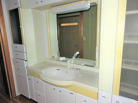 田舎暮らし物件｜画像