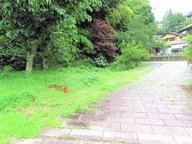 田舎暮らし物件｜画像