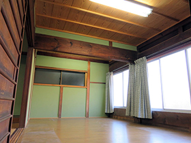 田舎暮らし物件｜画像