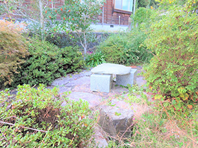 田舎暮らし物件｜画像