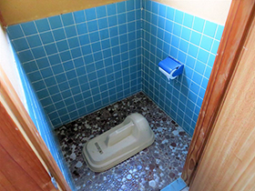 田舎暮らし物件｜画像