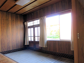 田舎暮らし物件｜画像