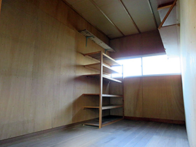 田舎暮らし物件｜画像