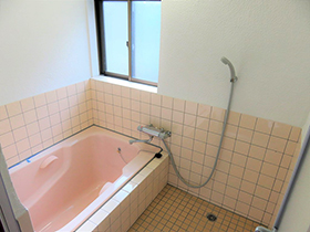 田舎暮らし物件｜画像