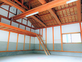 田舎暮らし物件｜画像