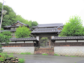 田舎暮らし物件｜画像