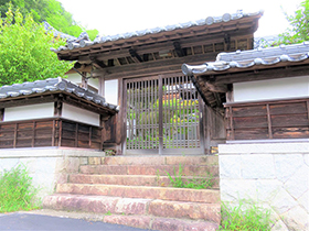 田舎暮らし物件｜画像