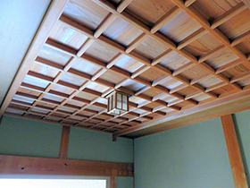 田舎暮らし物件｜画像