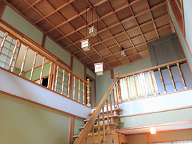 田舎暮らし物件｜画像