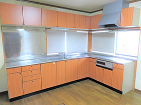 田舎暮らし物件｜画像