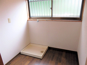 田舎暮らし物件｜画像