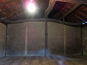 田舎暮らし物件｜画像