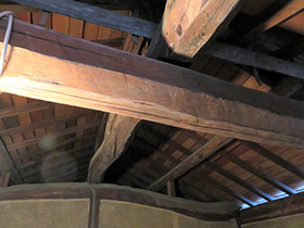 田舎暮らし物件｜画像