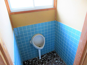 田舎暮らし物件｜画像