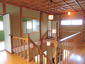 田舎暮らし物件｜画像