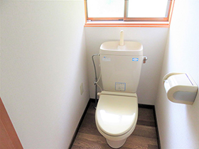 田舎暮らし物件｜画像