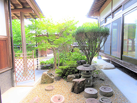 田舎暮らし物件｜画像