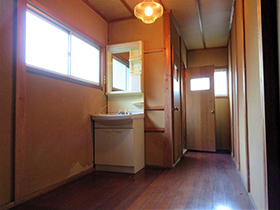 田舎暮らし物件｜画像