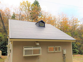 田舎暮らし物件｜画像