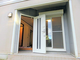 田舎暮らし物件｜画像