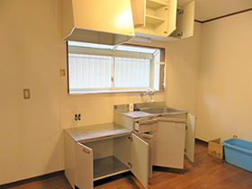 田舎暮らし物件｜画像